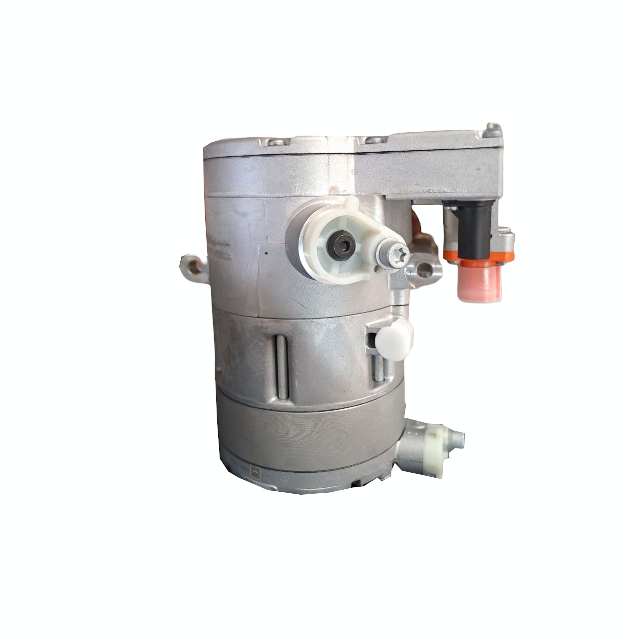 VW Klimaanlage / Verdampfer 3GD.816.803.D