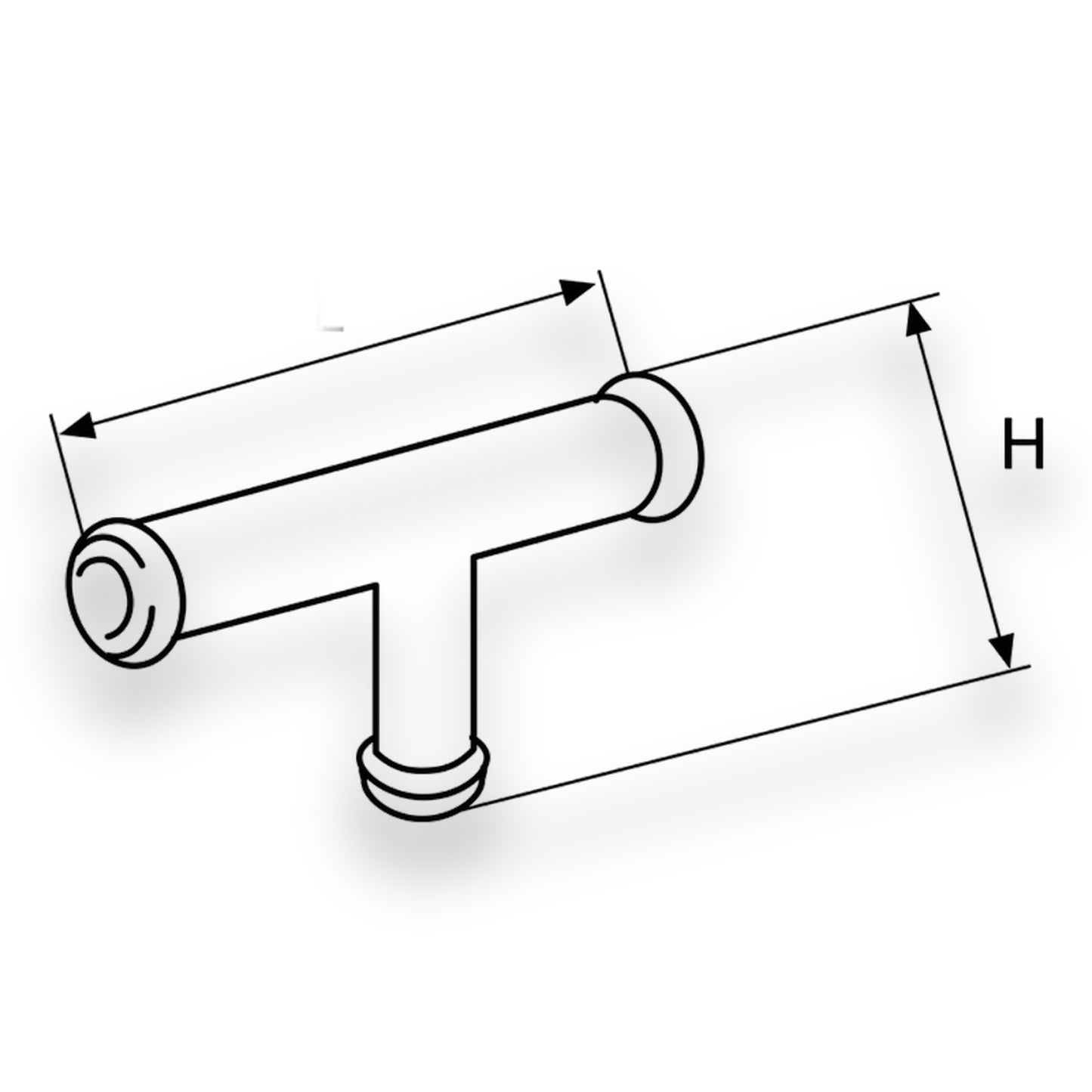 WEBASTO Tankentnehmer & Kraftstoffbehälter 1319301A – OEM Ersatzteil
