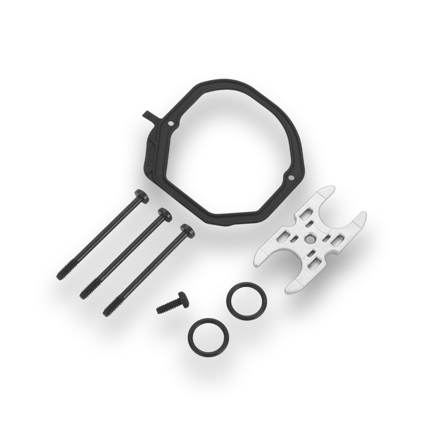 WEBASTO O-Ringe & Runddichtringe 9025537A – OEM Ersatzteil