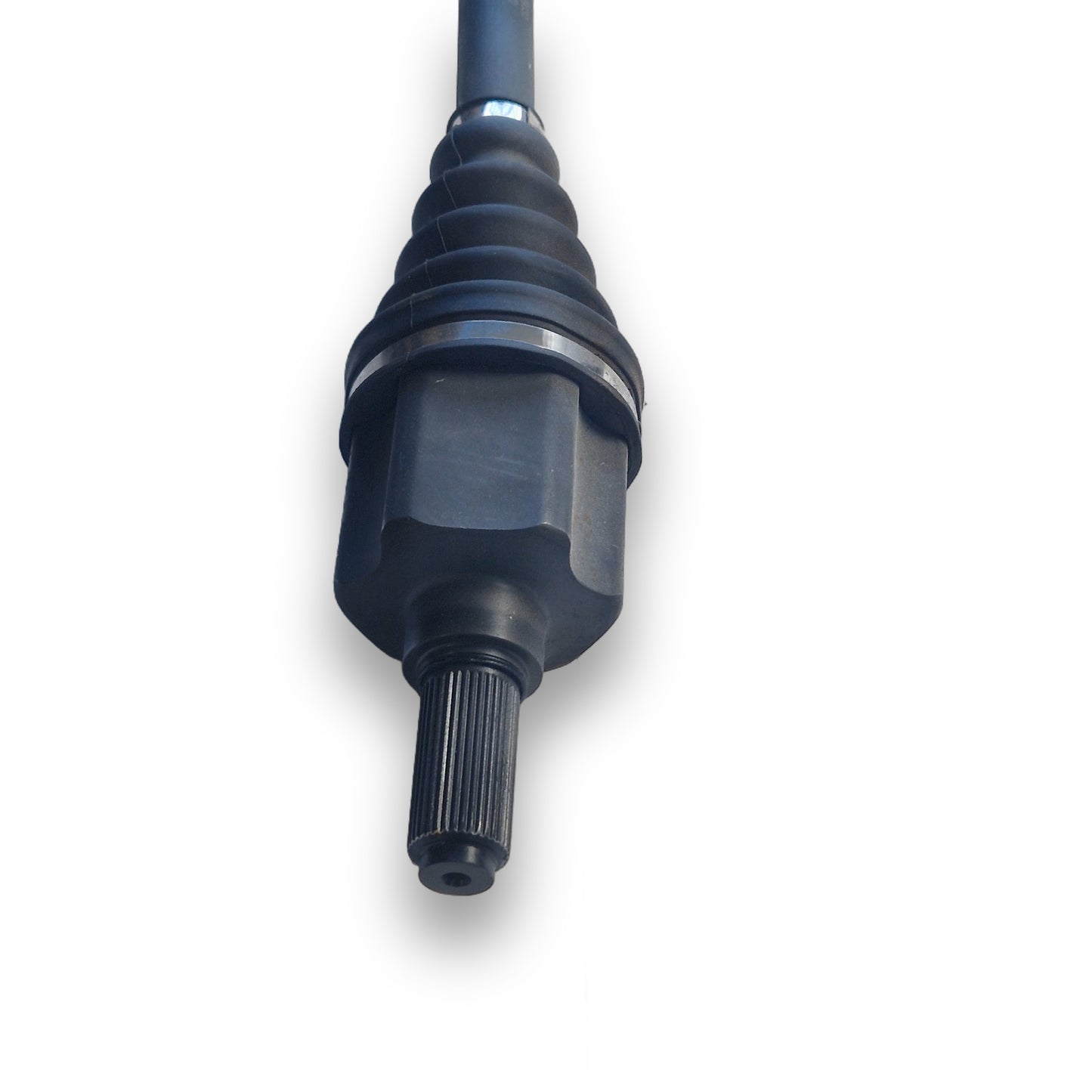 SKF Antriebswelle VKJC 8523 - Seitenansicht