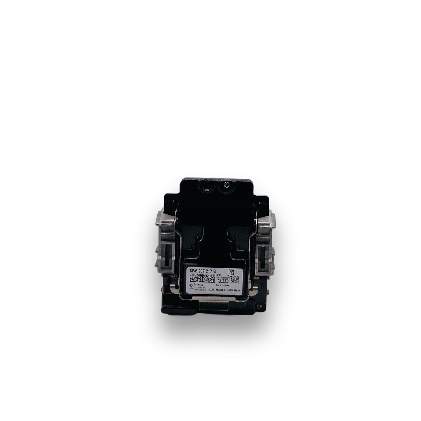 Audi Original Frontkamera 8W6 907 217 G für Fahrerassistenzsysteme
