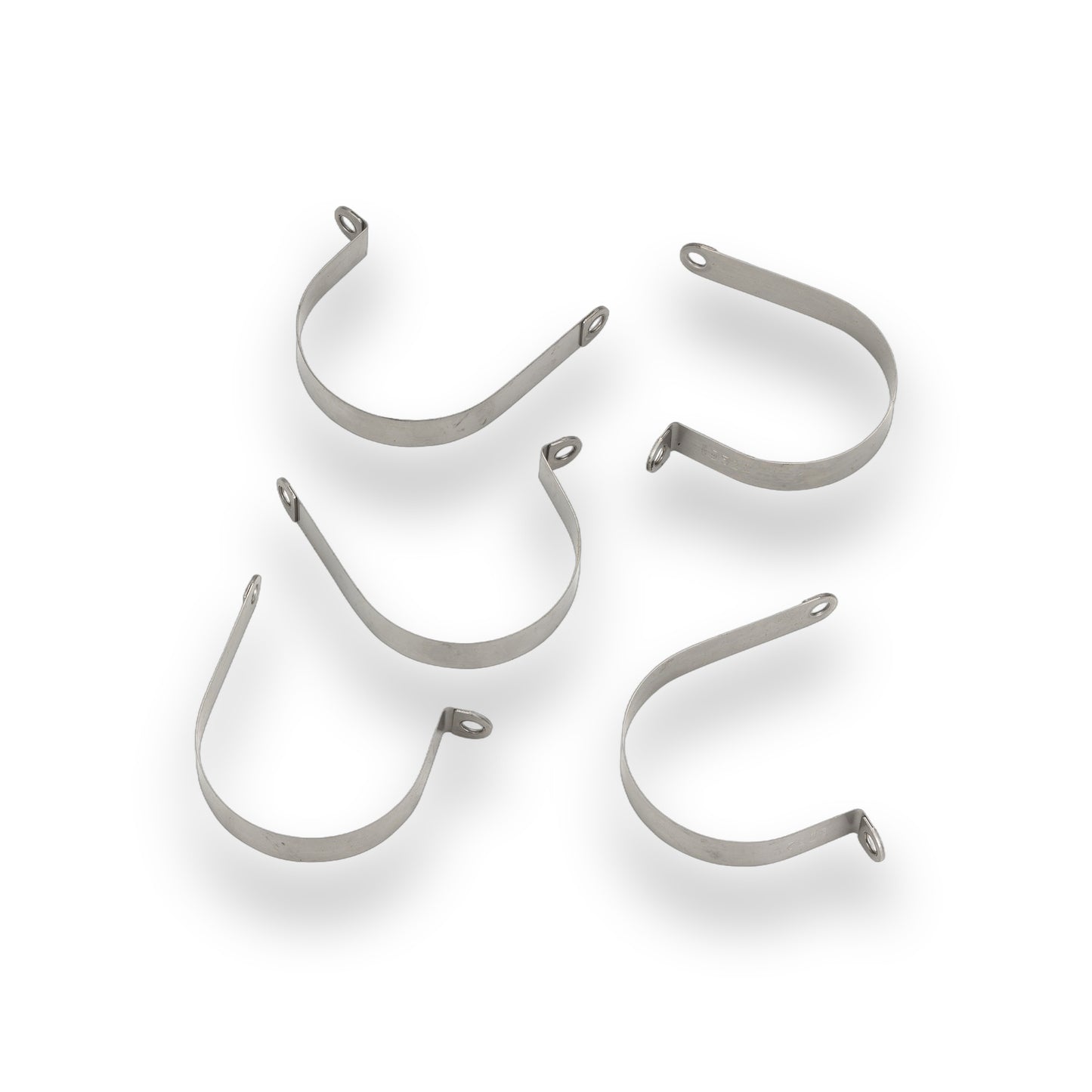 WEBASTO Schellen & Klemmen 1320265A – OEM Ersatzteil