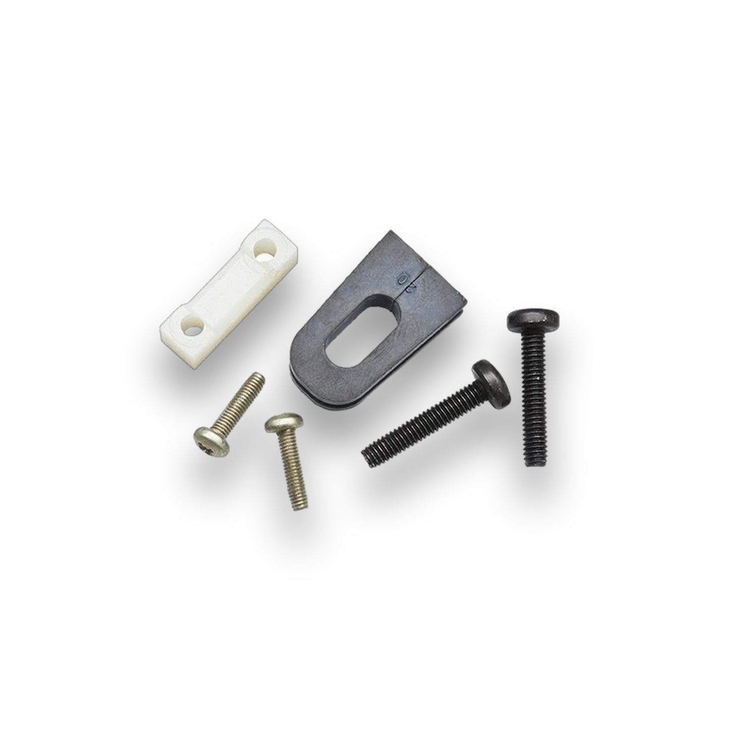 WEBASTO Webasto – Sonstiges 82798A – OEM Ersatzteil