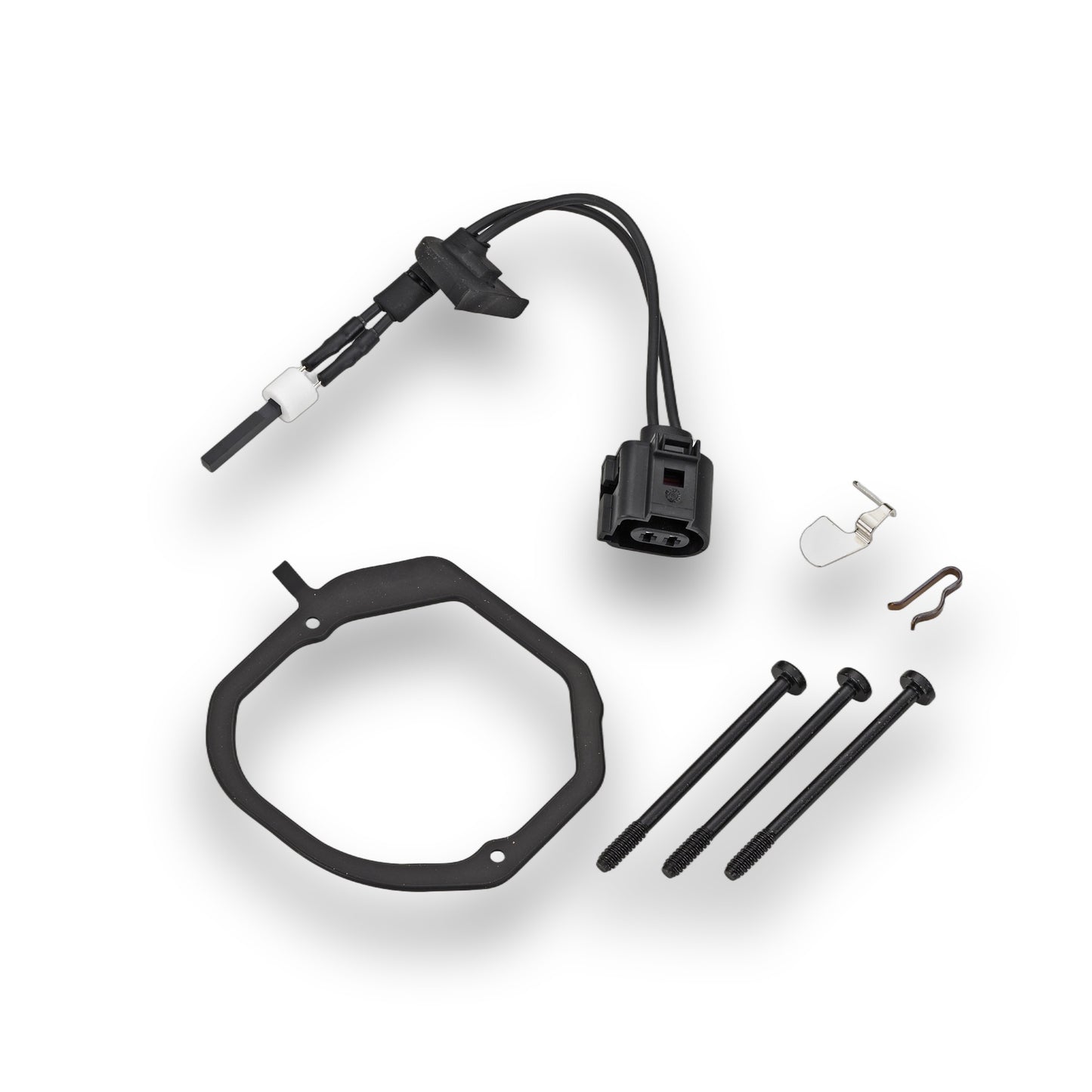 WEBASTO Glühstifte & Zündteile 420565 – OEM Ersatzteil