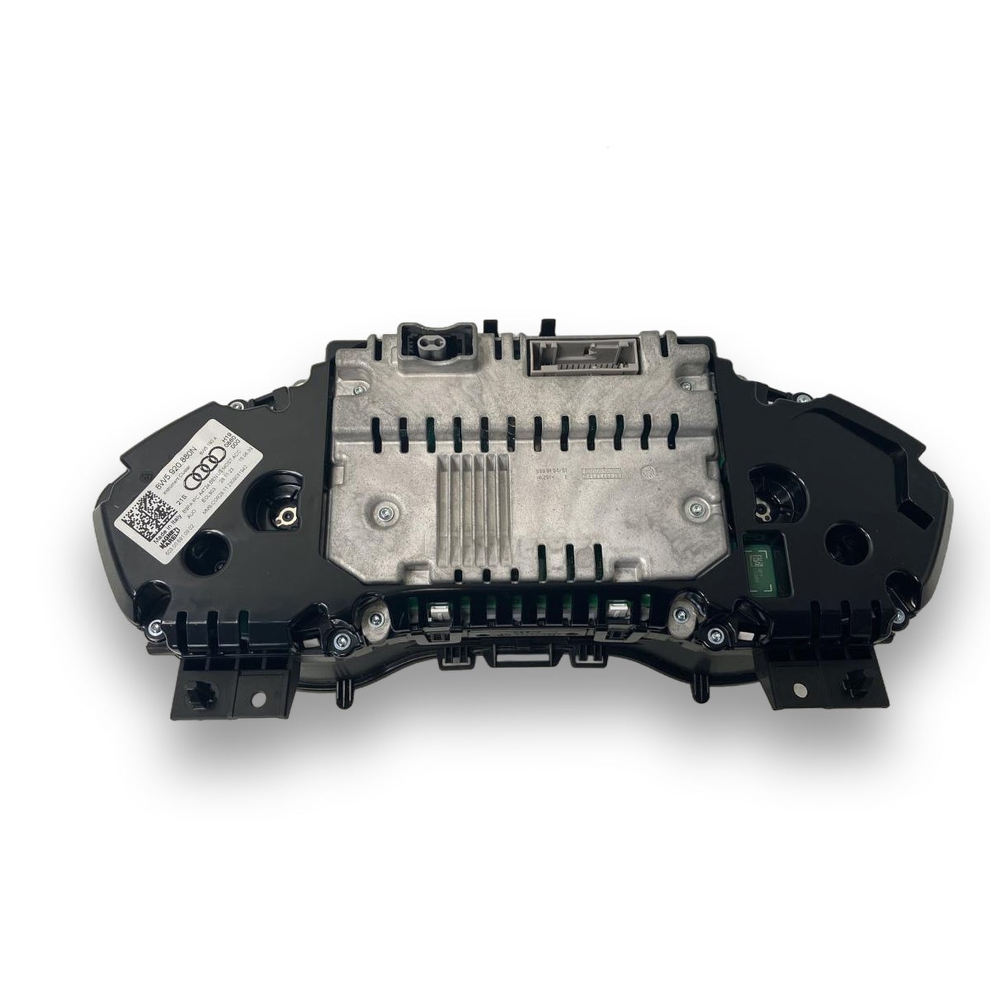 Audi Kombiinstrument 8W5920880N OEM Ersatzteil
