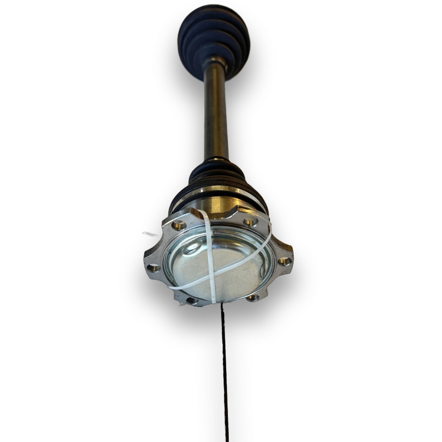 SKF Antriebswelle VKJC 5441 - Detailansicht