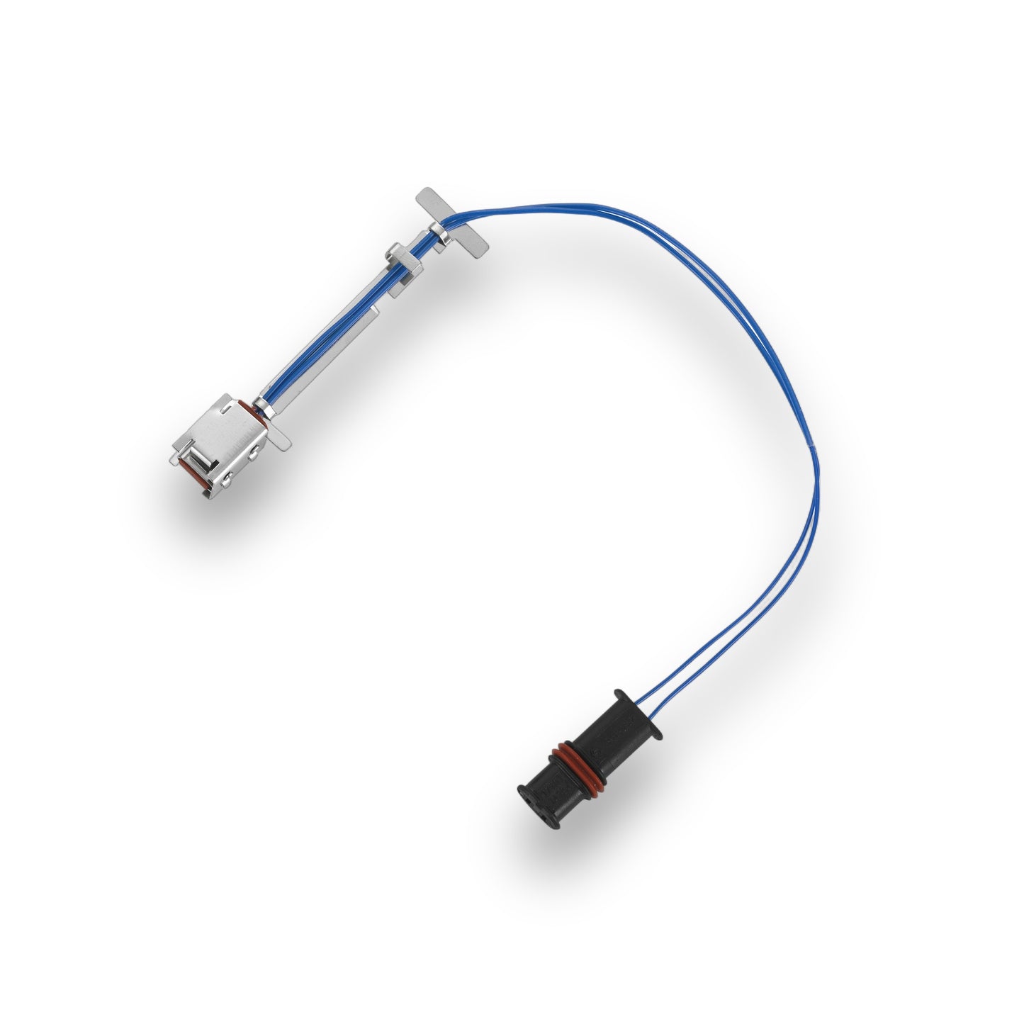 WEBASTO Fahrzeug-Einbaukits 9003121A – OEM Ersatzteil