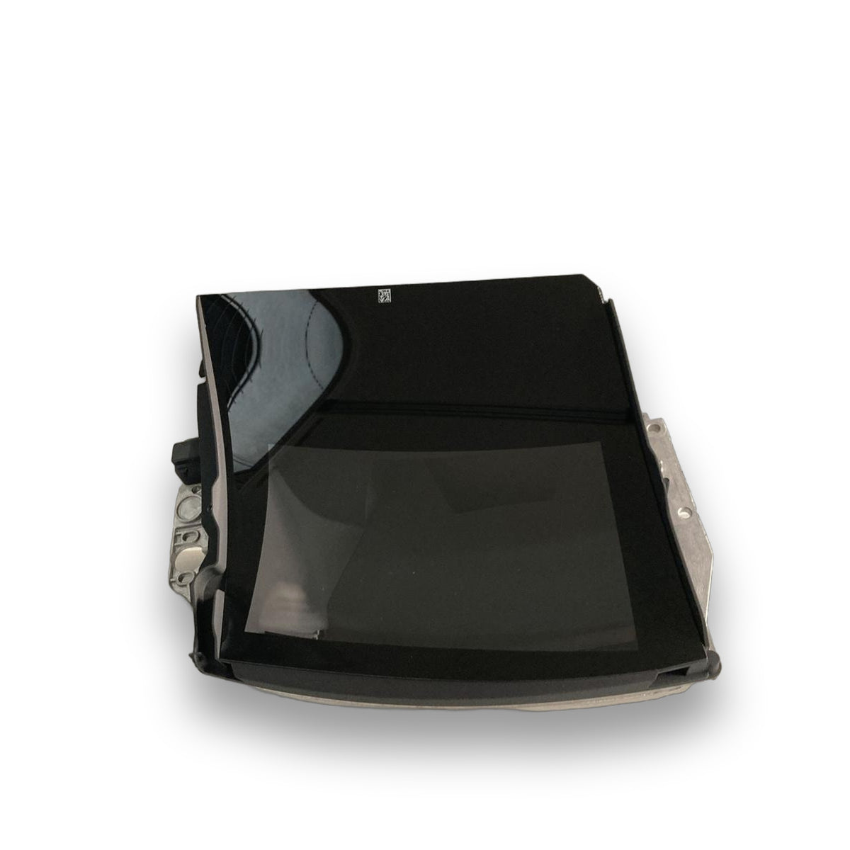 Audi Head Up Display 4KR919617D OEM Ersatzteil