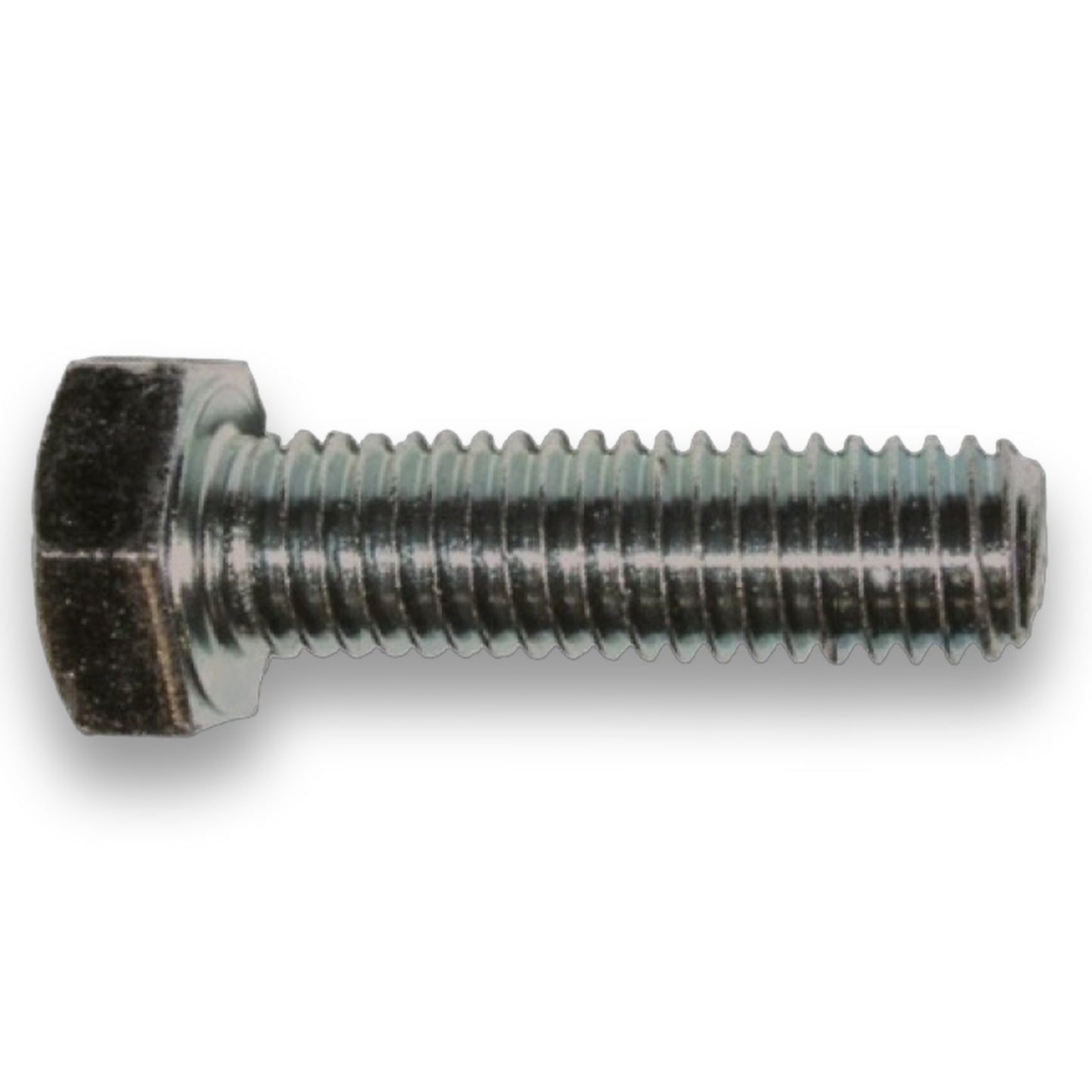 WEBASTO Schrauben, Muttern & Kleinteile 1310385A – OEM Ersatzteil