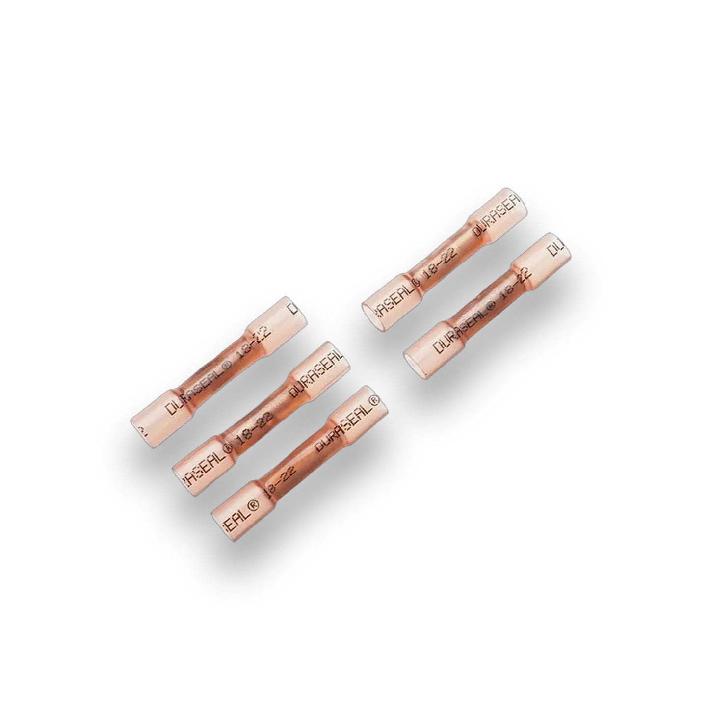 WEBASTO Webasto – Sonstiges 9011667A – OEM Ersatzteil