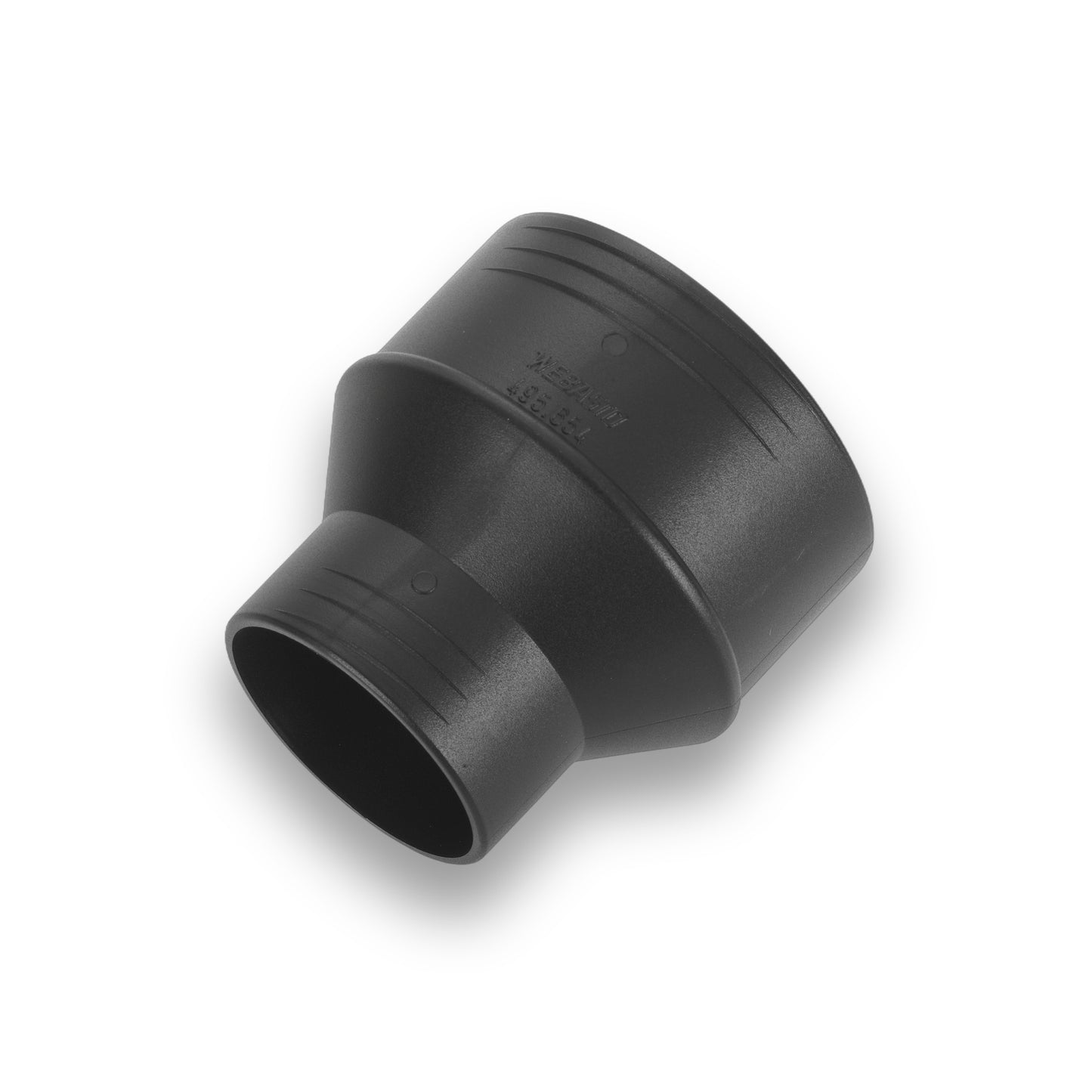 WEBASTO Reduzierungen & Adapter 1319477A – OEM Ersatzteil