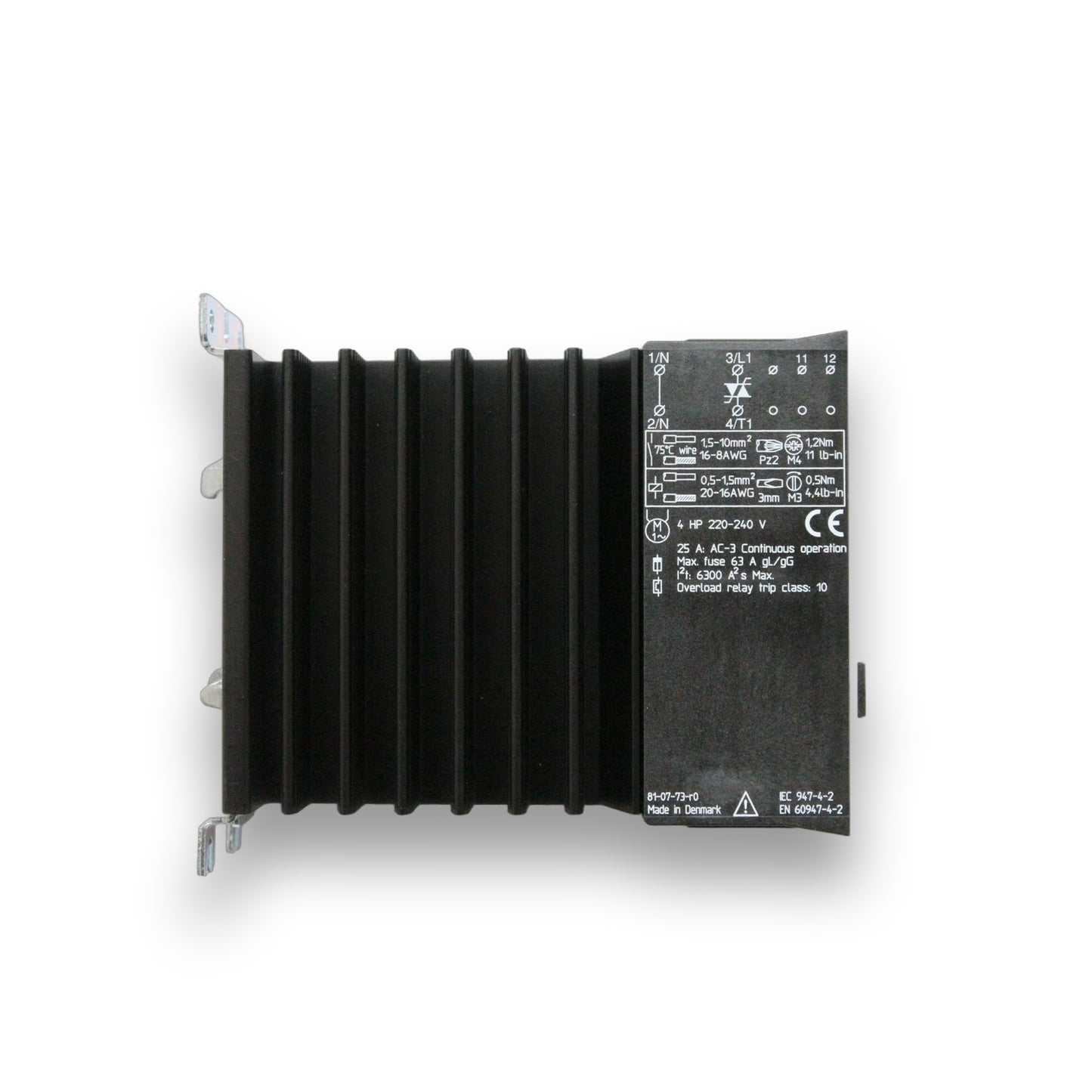 WEBASTO Steuergeräte WBCL009445A – OEM Ersatzteil