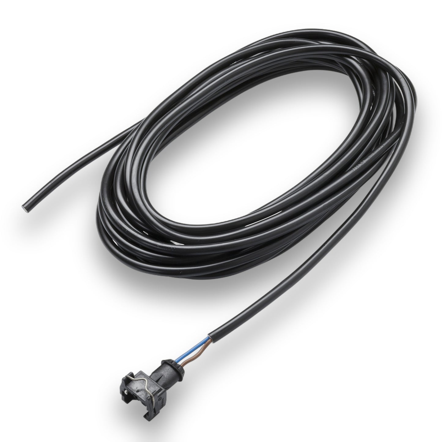 WEBASTO Kabelbäume 70504G – OEM Ersatzteil