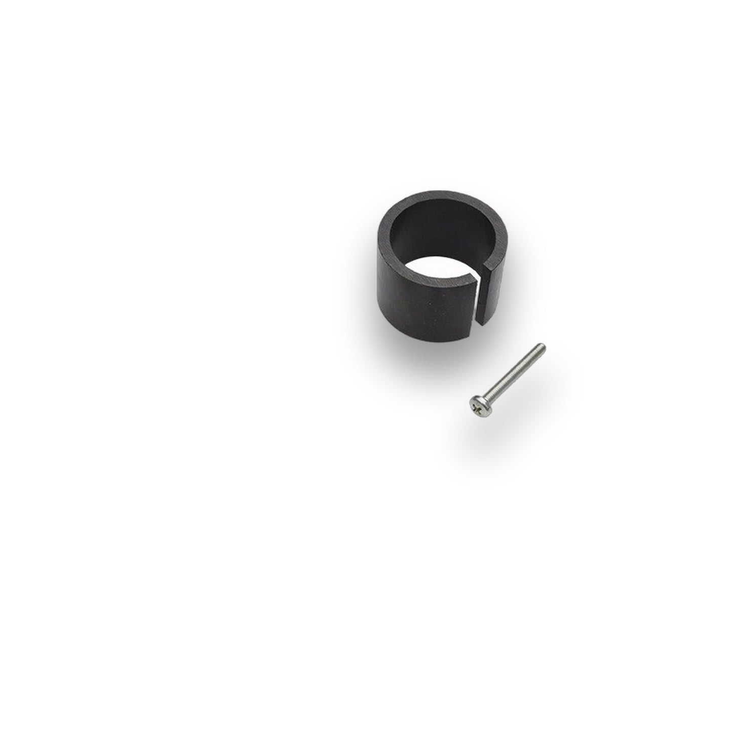 WEBASTO Schellen & Klemmen 83358A – OEM Ersatzteil