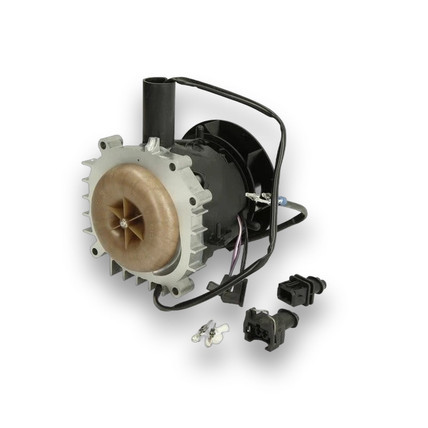 WEBASTO Motoren & Läufer 84841B – Vorderseite
