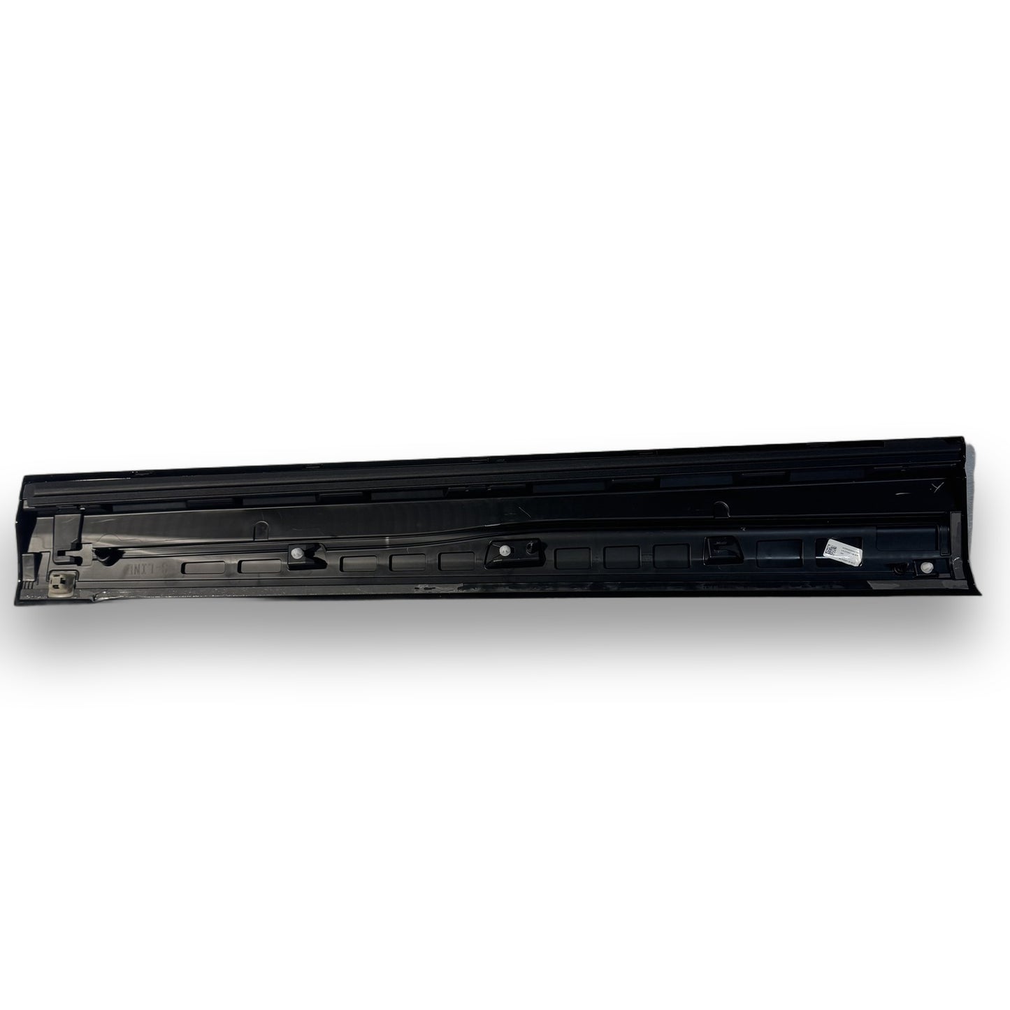 Audi Türblende 81A853959A mit Teilenummer