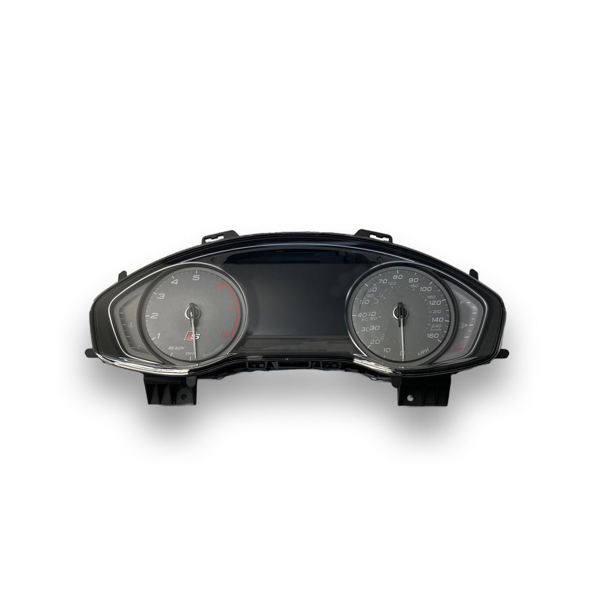 Audi Kombiinstrument 8W5920876N OEM Ersatzteil