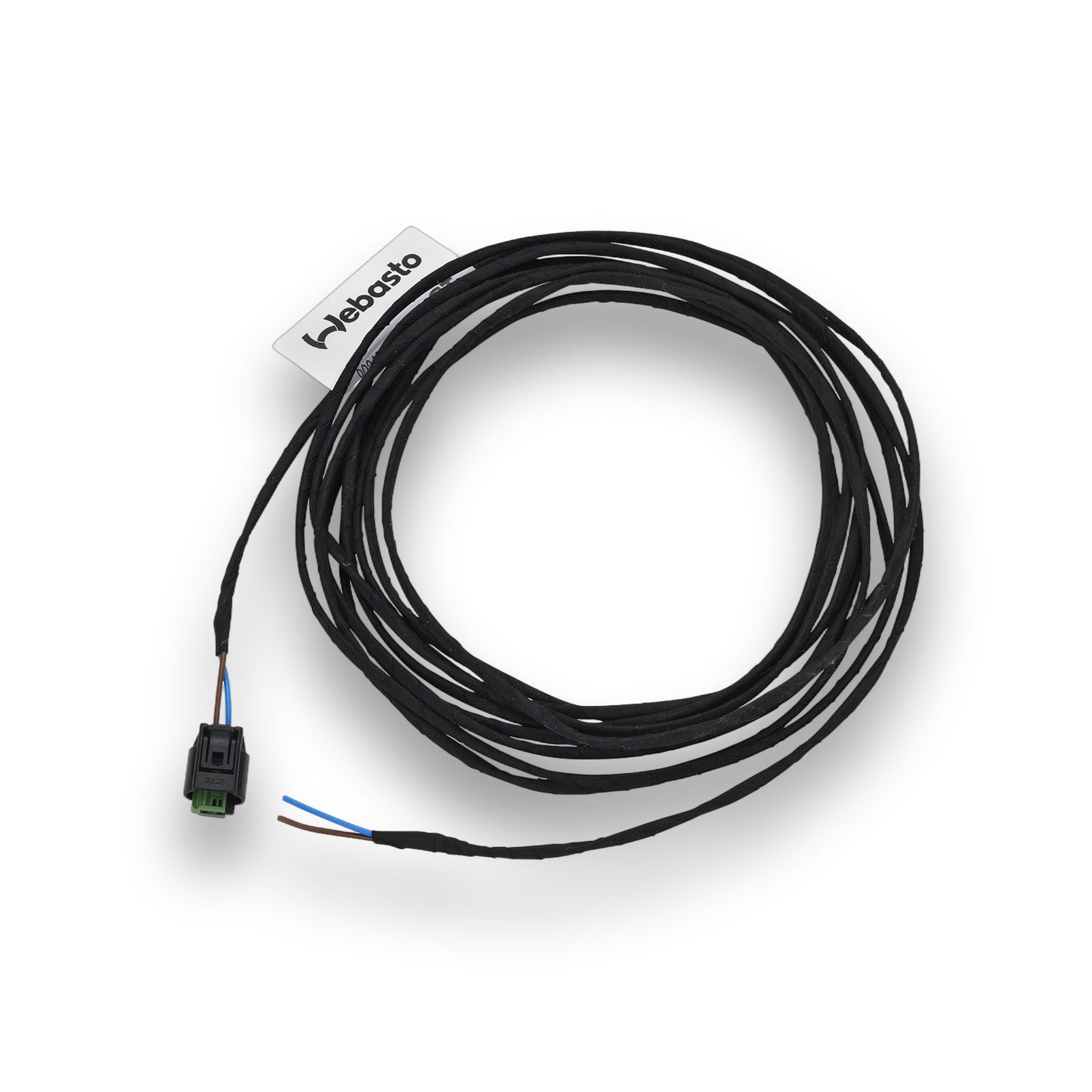 WEBASTO Kabelbäume 9029425A – OEM Ersatzteil
