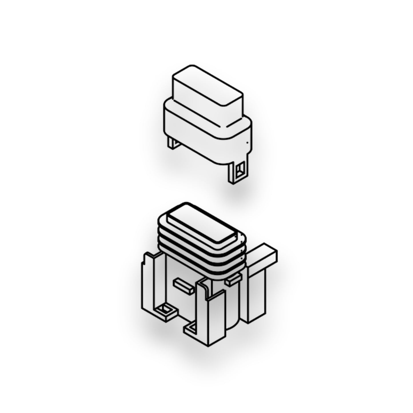 WEBASTO Sicherungen, Relais & Widerstände 1300013A – OEM Ersatzteil
