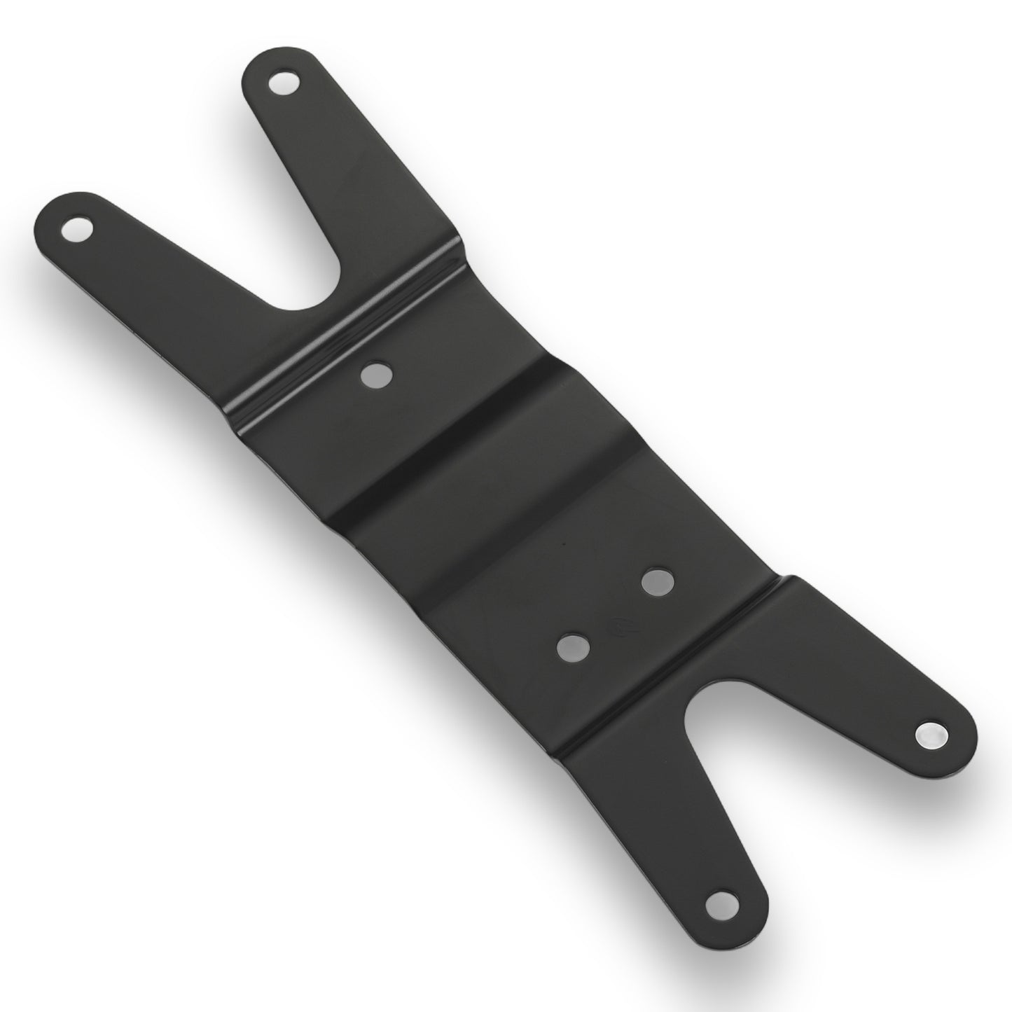WEBASTO Fahrzeug-Einbaukits 1300036C – Typenschild