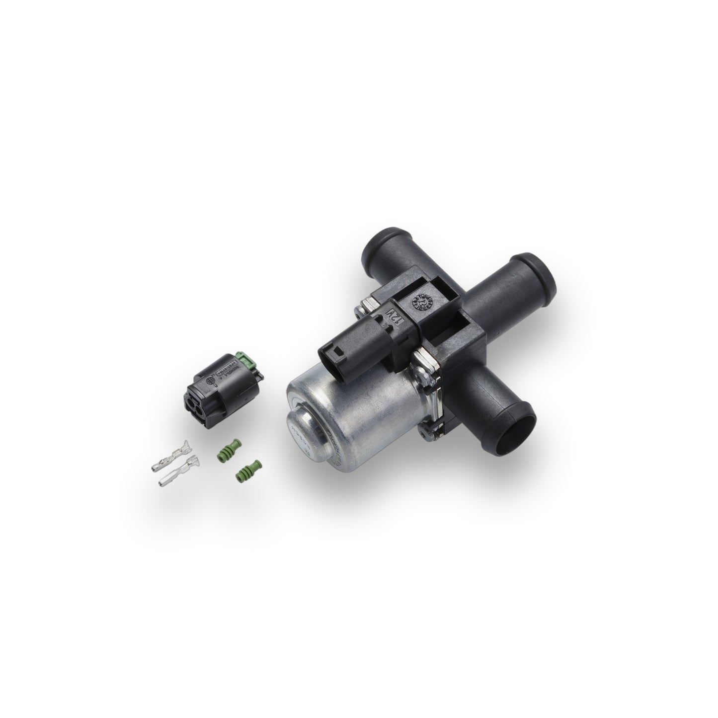 WEBASTO Webasto – Sonstiges 310492 – OEM Ersatzteil