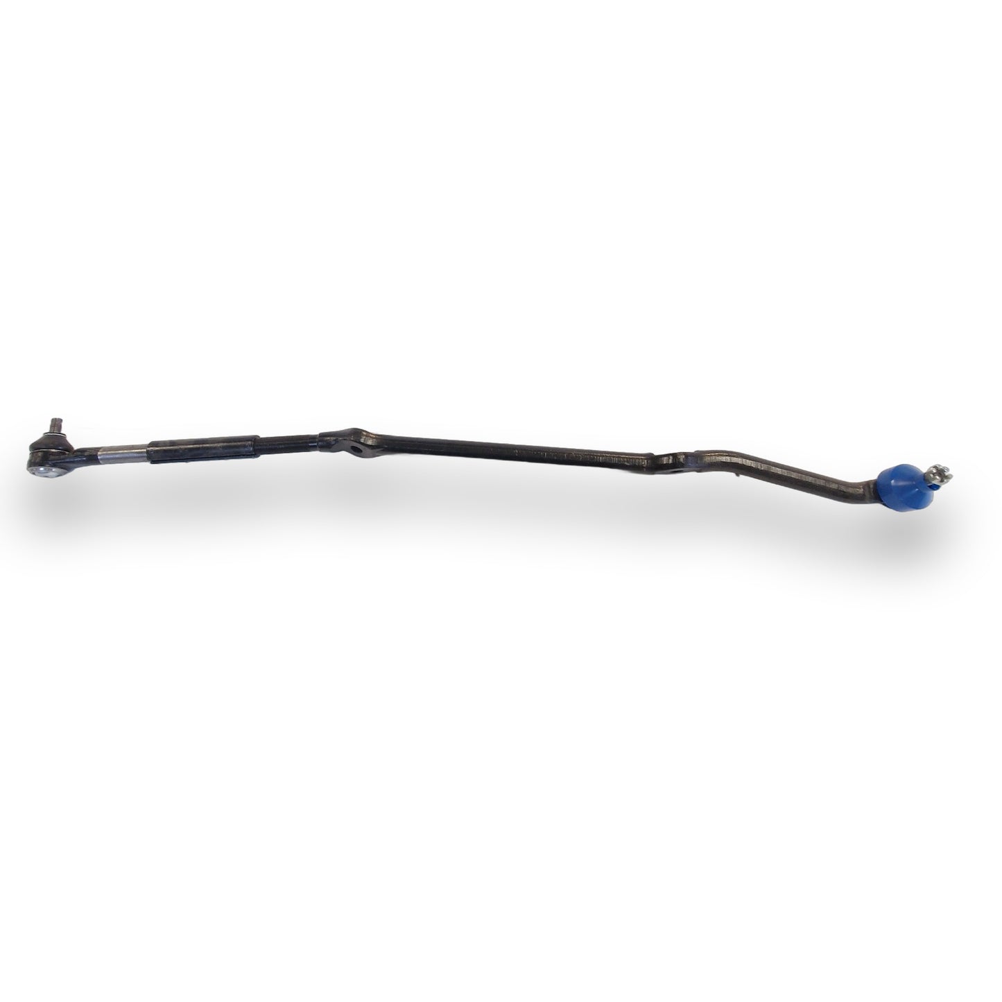 Crown Automotive Lenkspurstange 52087887, gebraucht, Detailansicht