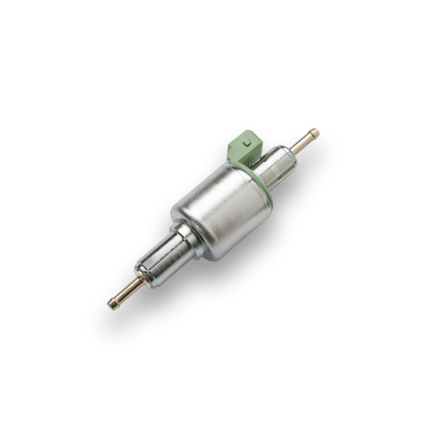 WEBASTO Dosier- & Kraftstoffpumpen 26587B – OEM Ersatzteil