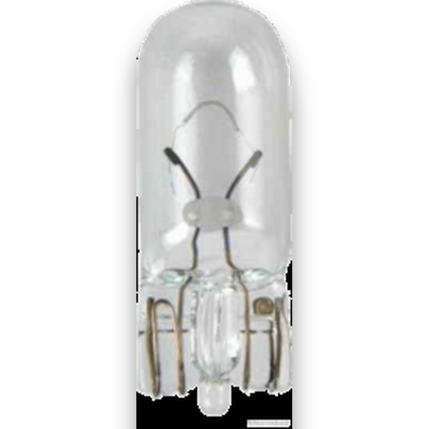 WEBASTO Webasto – Sonstiges 1320506A – OEM Ersatzteil