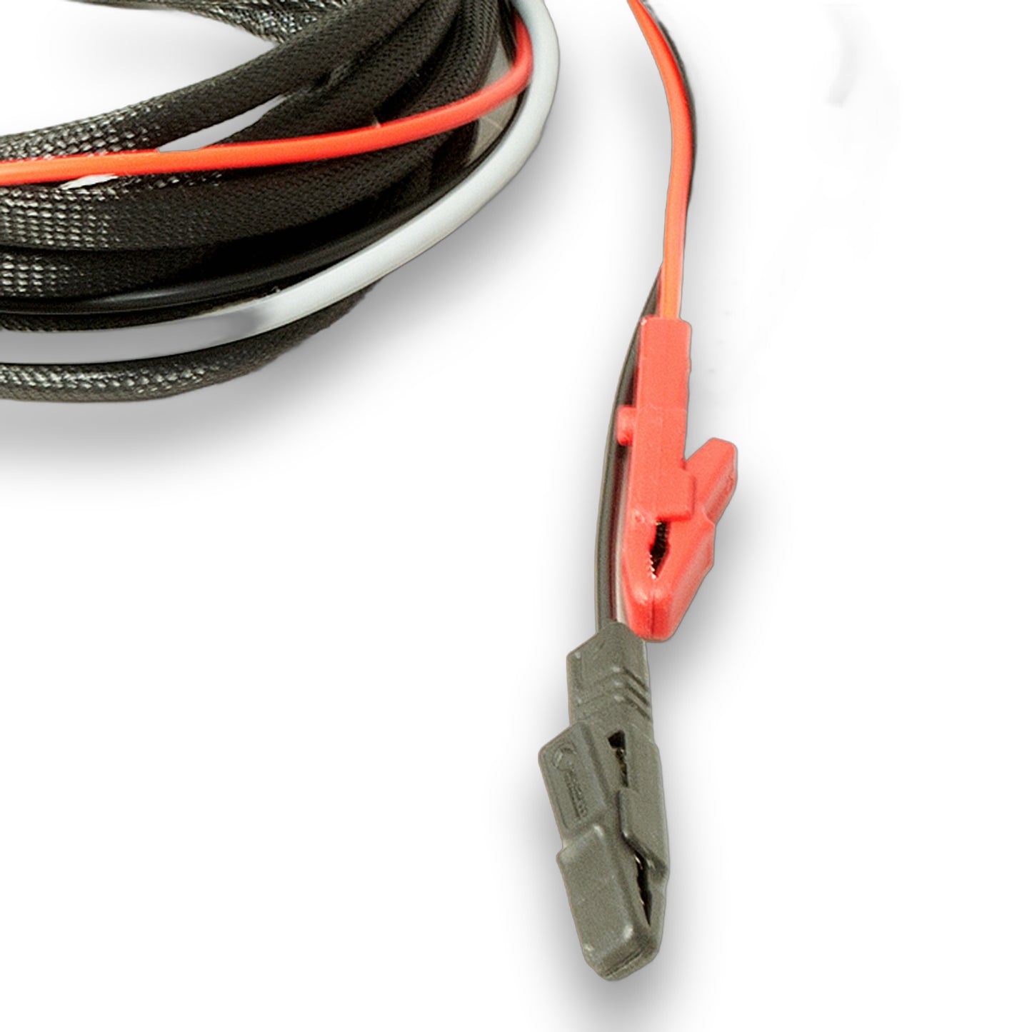WEBASTO Fahrzeug-Einbaukits 1320899A – Typenschild