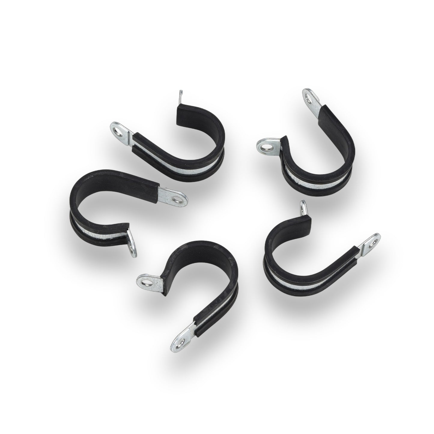 WEBASTO Fahrzeug-Einbaukits 1311453A – OEM Ersatzteil