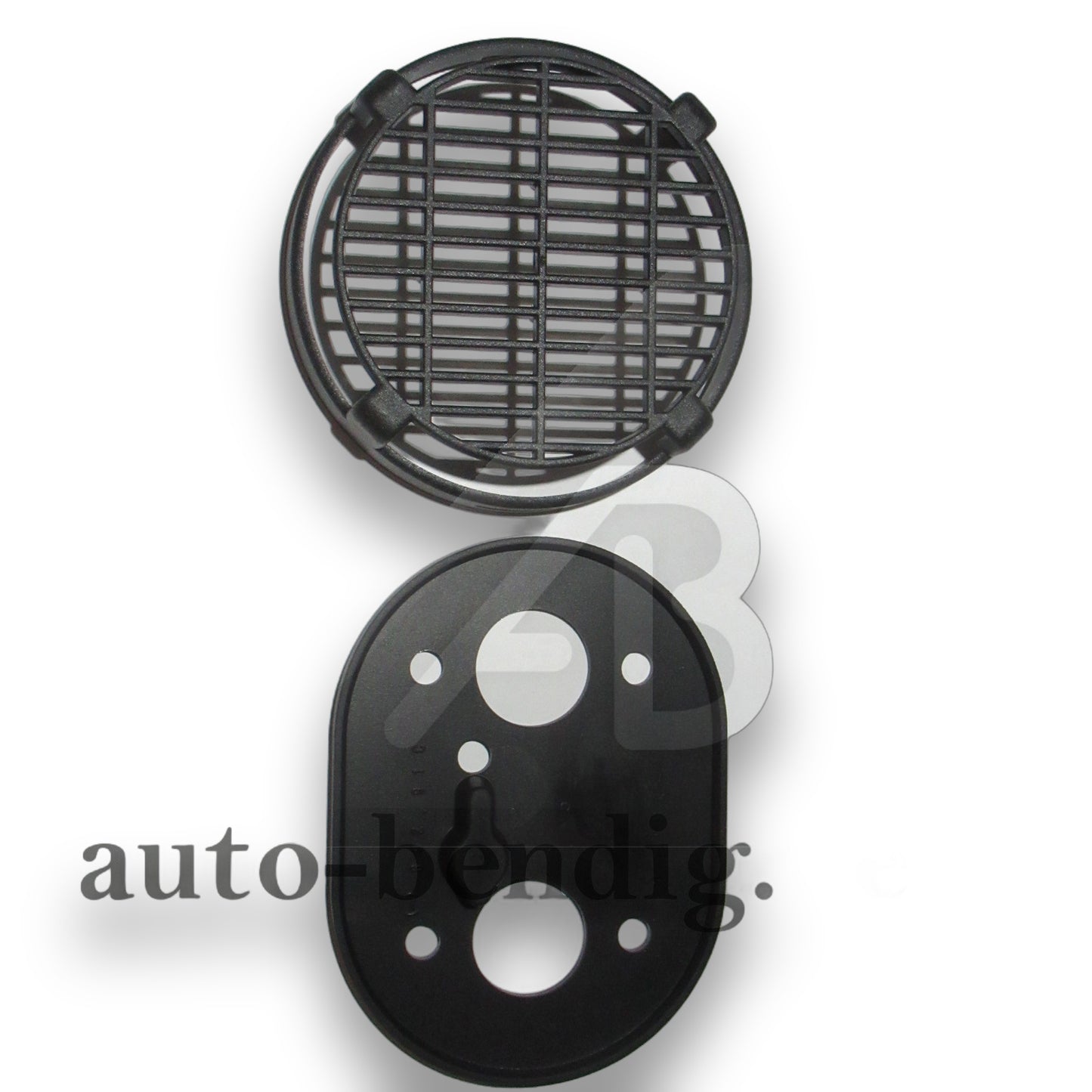 WEBASTO Dichtungen 9033555A – OEM Ersatzteil
