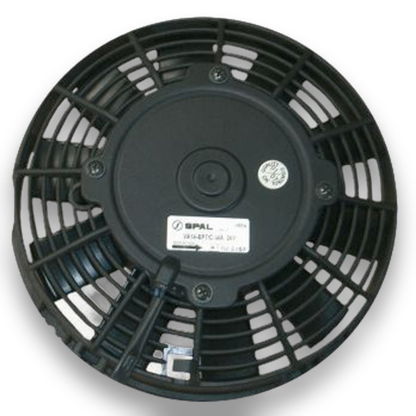 WEBASTO Gebläse & Lüfter 64506A – OEM Ersatzteil