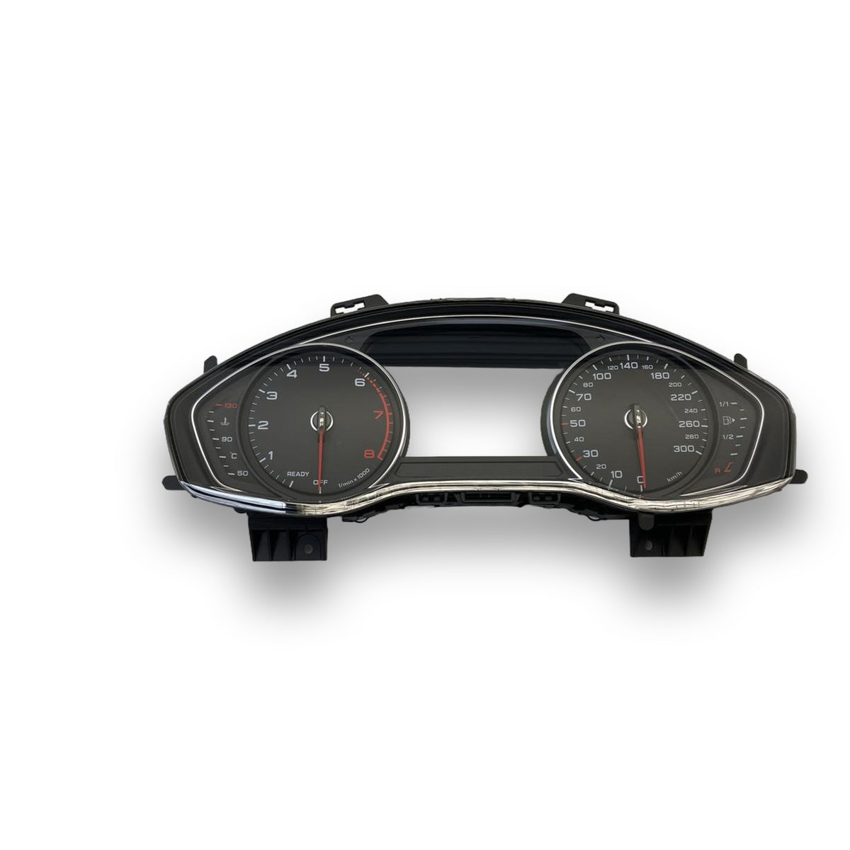 Audi Kombiinstrument 8W5920770N OEM Ersatzteil
