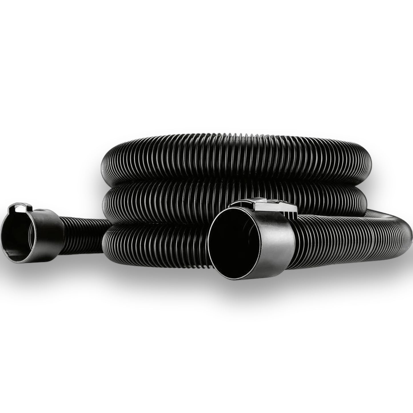 WEBASTO Kraftstoffschläuche & Leitungen 90734B – OEM Ersatzteil