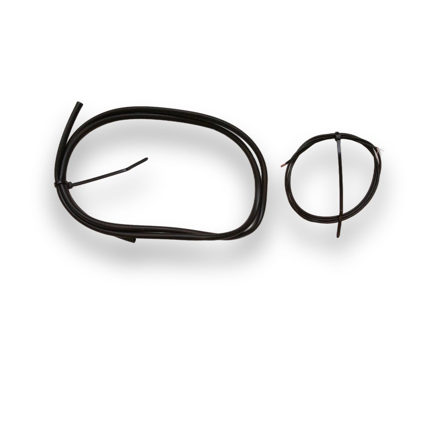WEBASTO Fahrzeug-Einbaukits 1314875A – OEM Ersatzteil