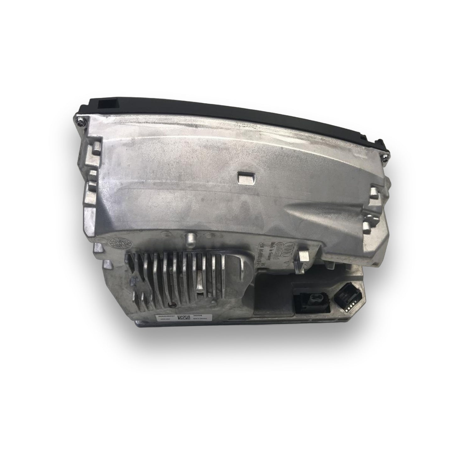 Audi Head Up Display 4KL919617D OEM Ersatzteil