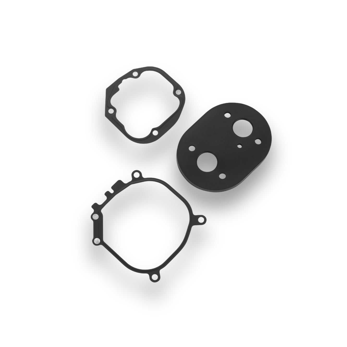 WEBASTO Dichtungen 9014259A – OEM Ersatzteil