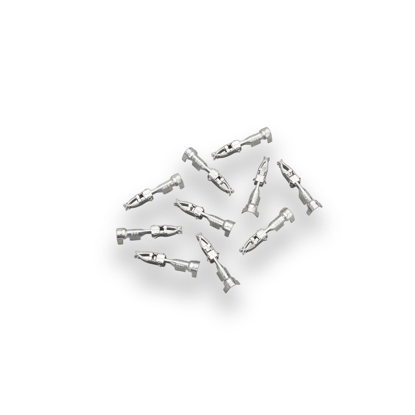 WEBASTO Steckverbinder & Kontakte 28275A – OEM Ersatzteil