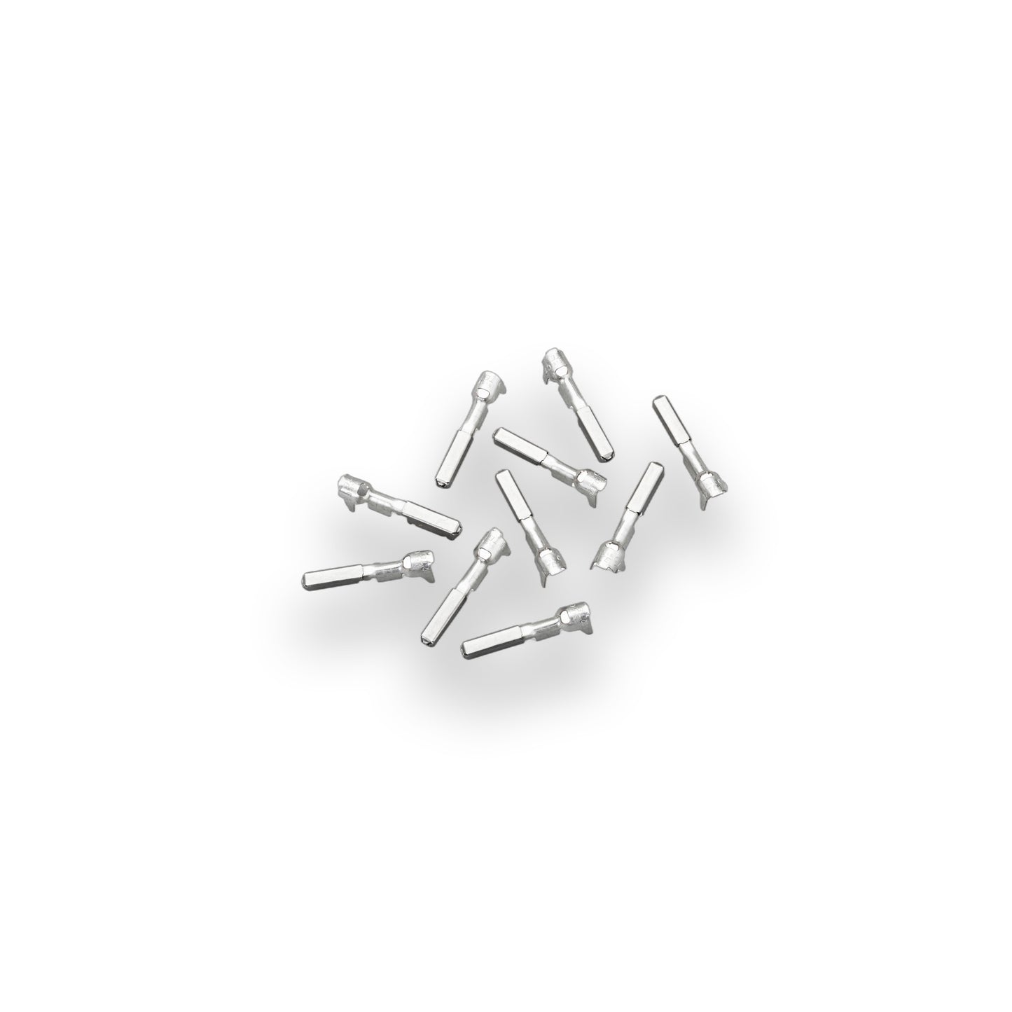 WEBASTO Steckverbinder & Kontakte 9011666A – OEM Ersatzteil