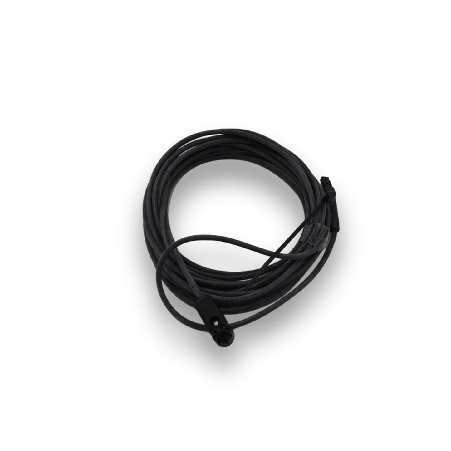 WEBASTO Temperatursensoren 82356A – OEM Ersatzteil