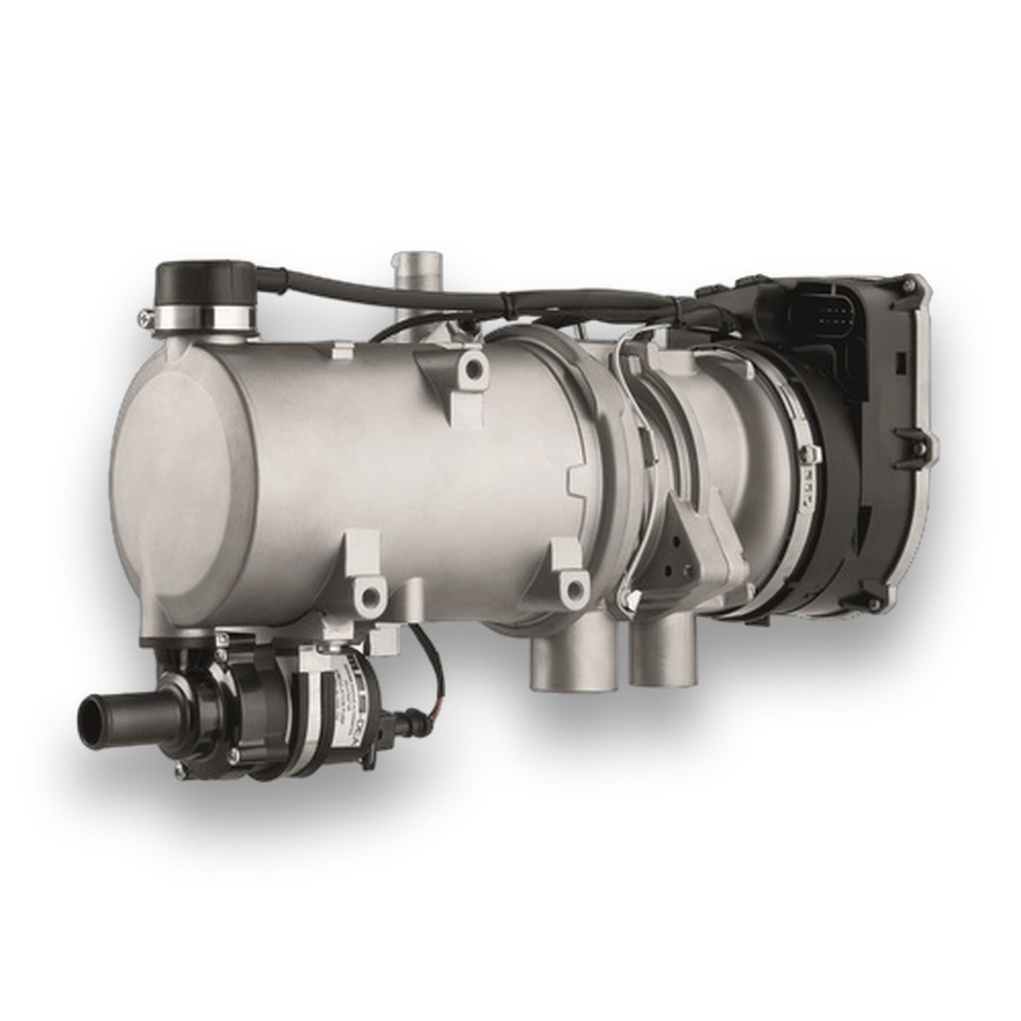 WEBASTO Webasto – Sonstiges 9029943C – OEM Ersatzteil