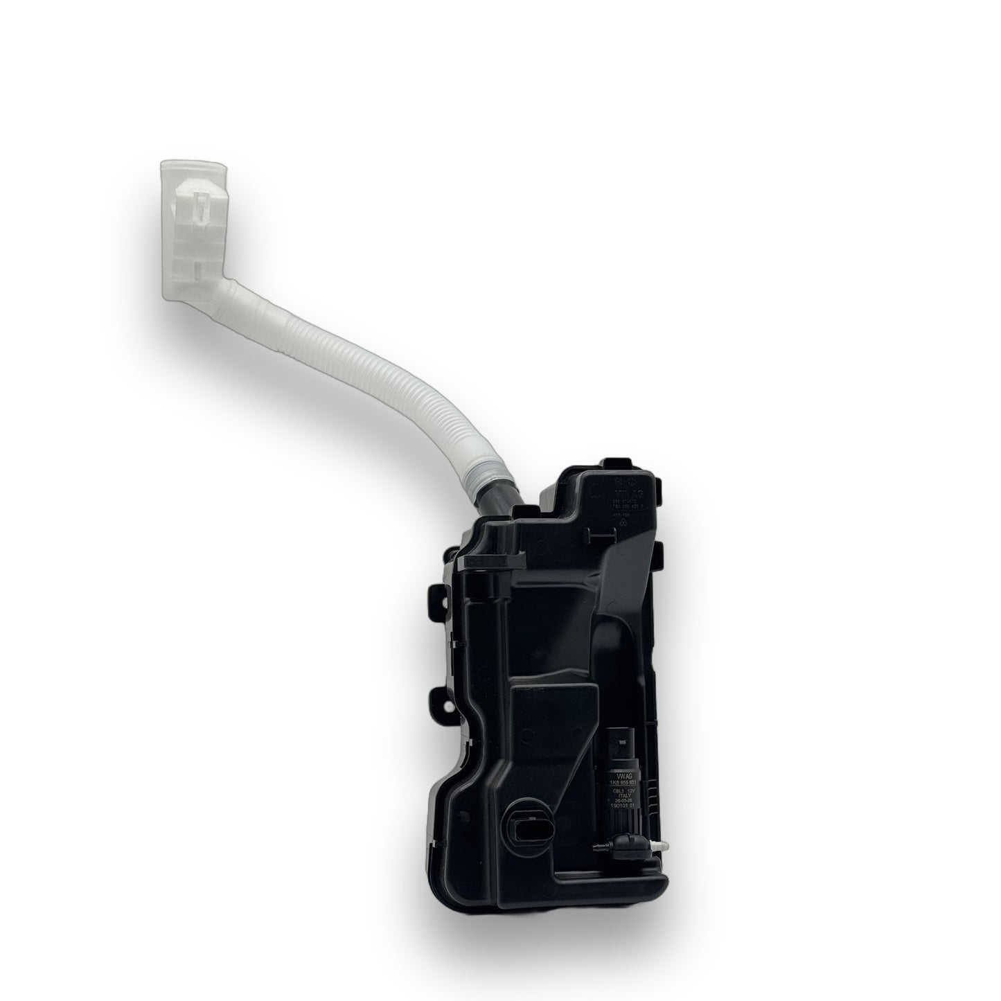 Audi Original Scheibenwaschpumpe 1K6955651, Neuteil