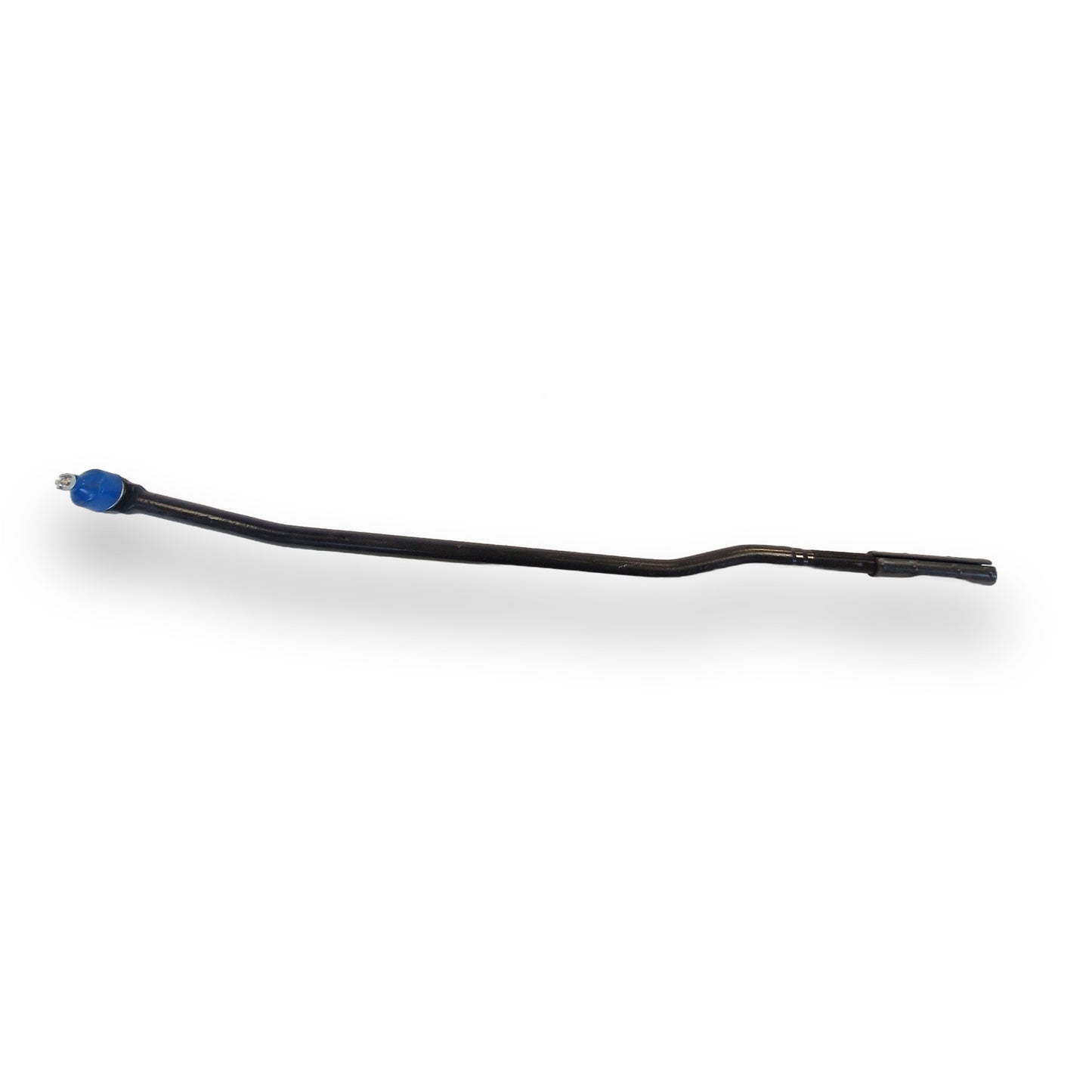 Moog DS796 Drag Link, gebraucht, Detailansicht