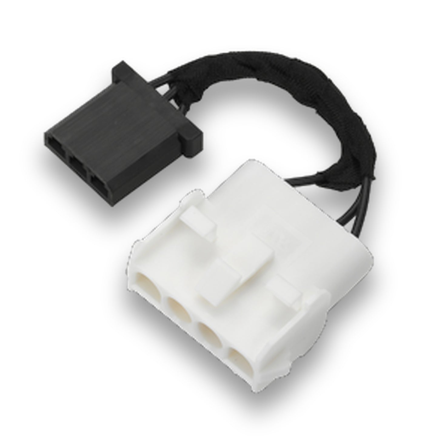 WEBASTO Adapter- & Verlängerungskabel 1319606A – OEM Ersatzteil