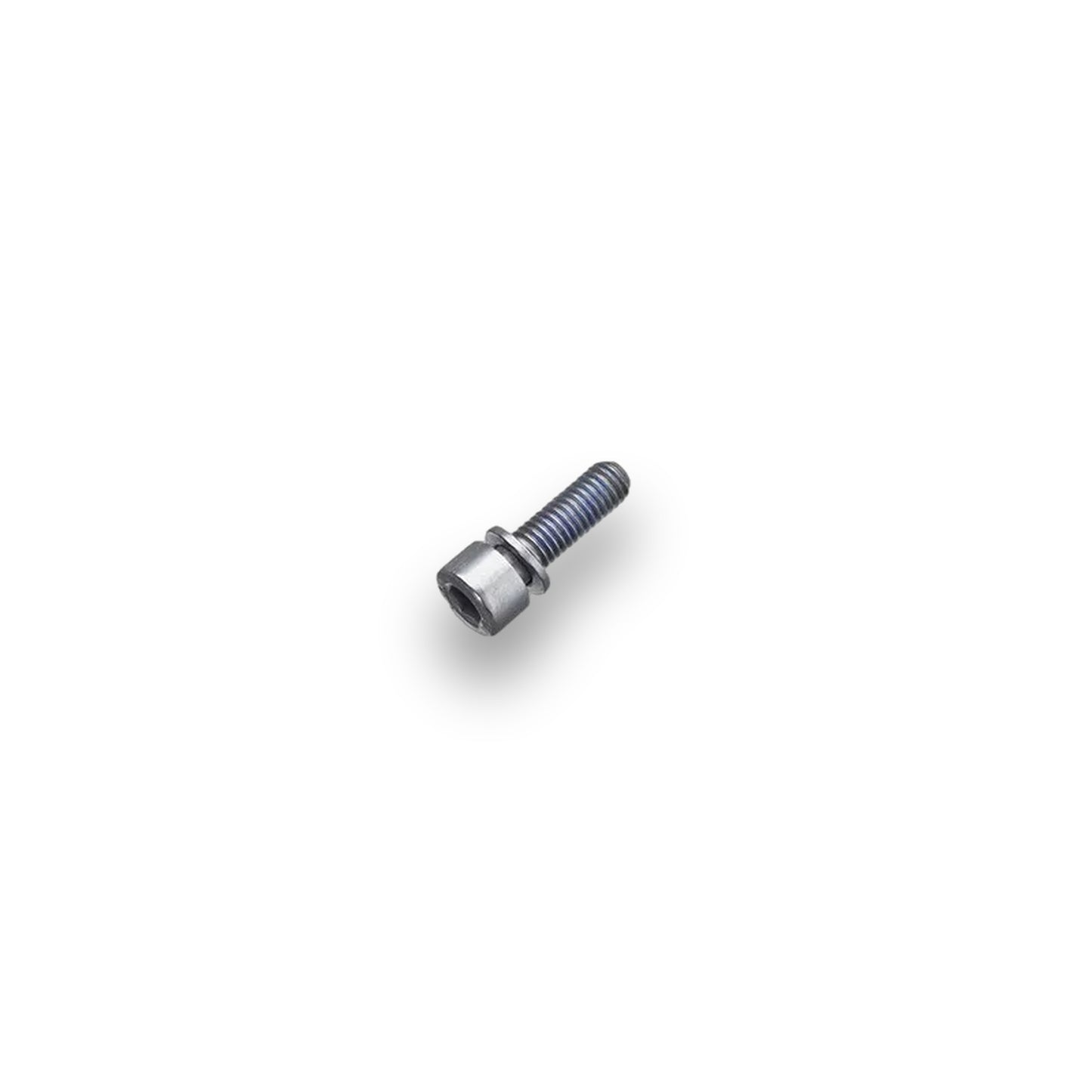 WEBASTO Schrauben, Muttern & Kleinteile 22428A – OEM Ersatzteil