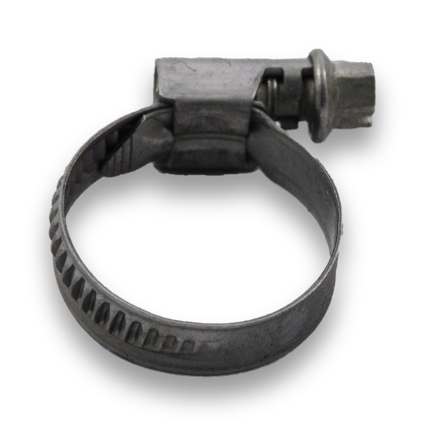 WEBASTO Schellen & Klemmen 15681A – OEM Ersatzteil