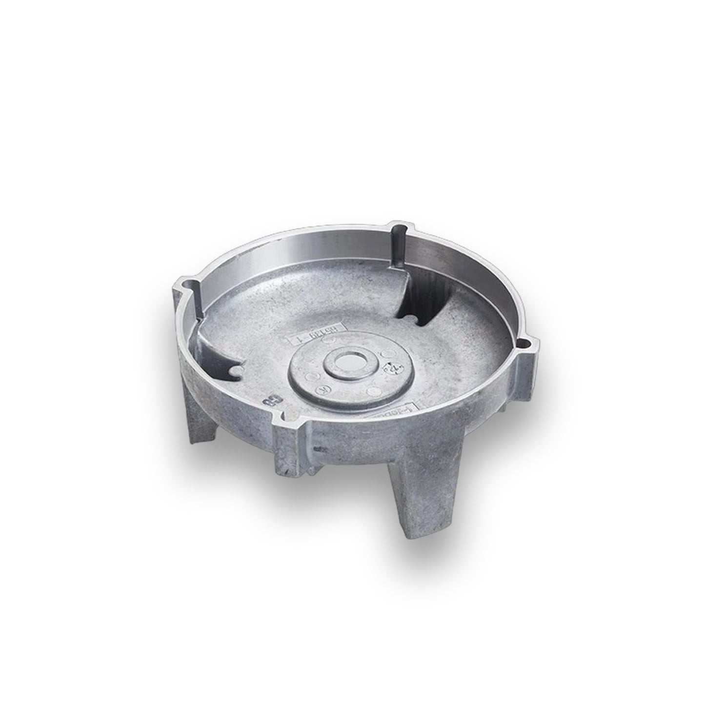 WEBASTO Halter & Konsolen 301841 – OEM Ersatzteil