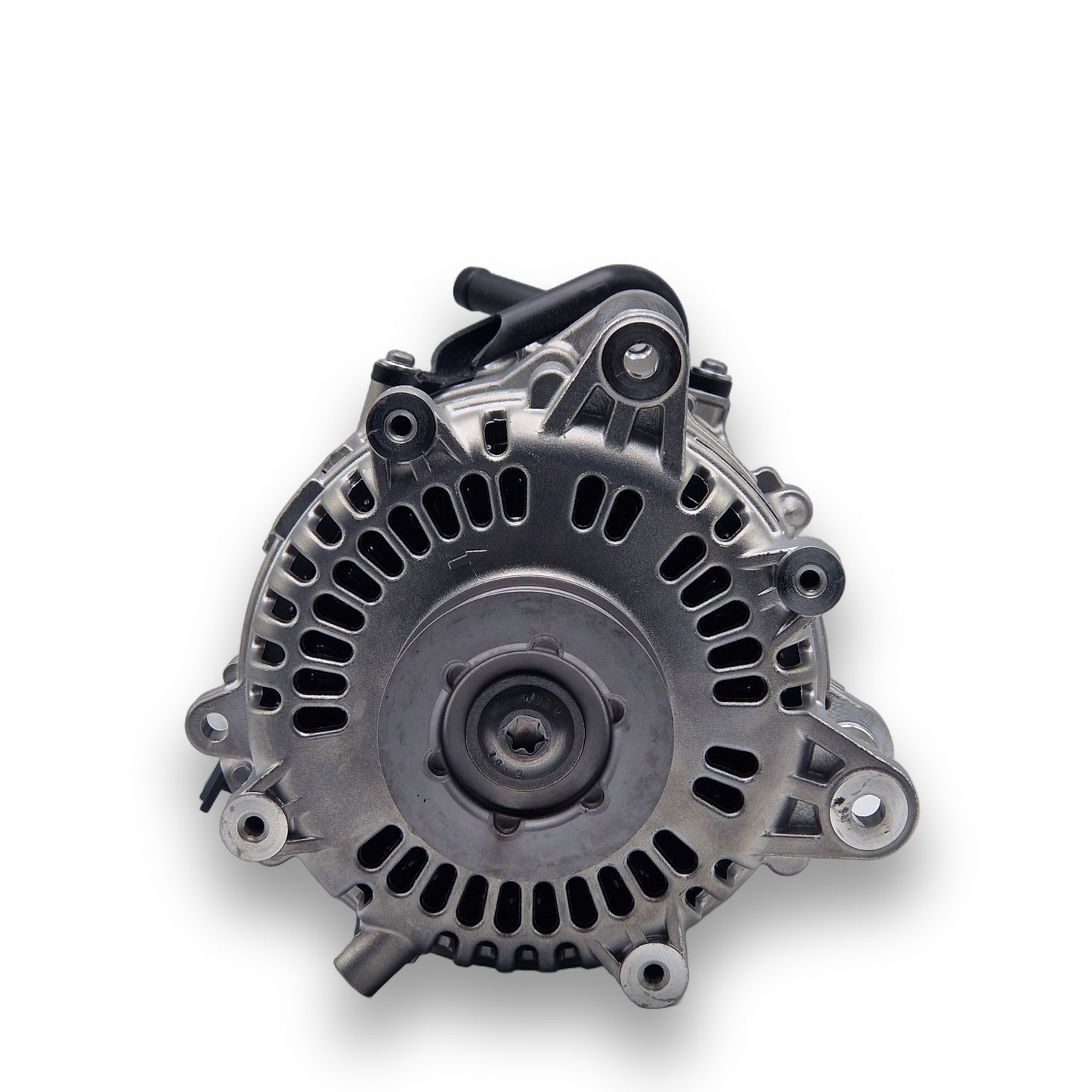Audi Startergenerator 05E903019H, 48V Mild-Hybrid, Gebrauchtteil A-Ware
