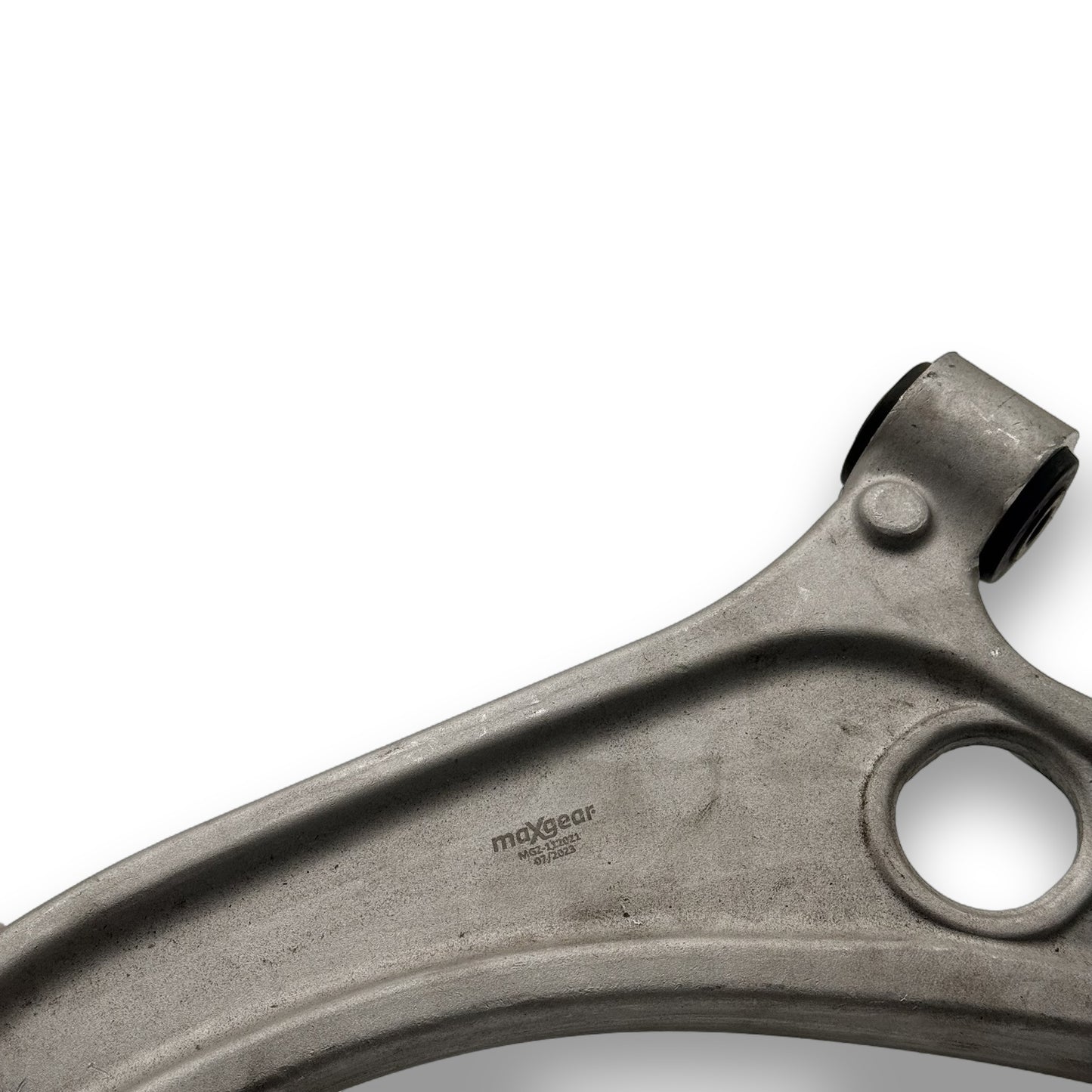 Hyundai Querlenker SCA-3242 – Vorderseite