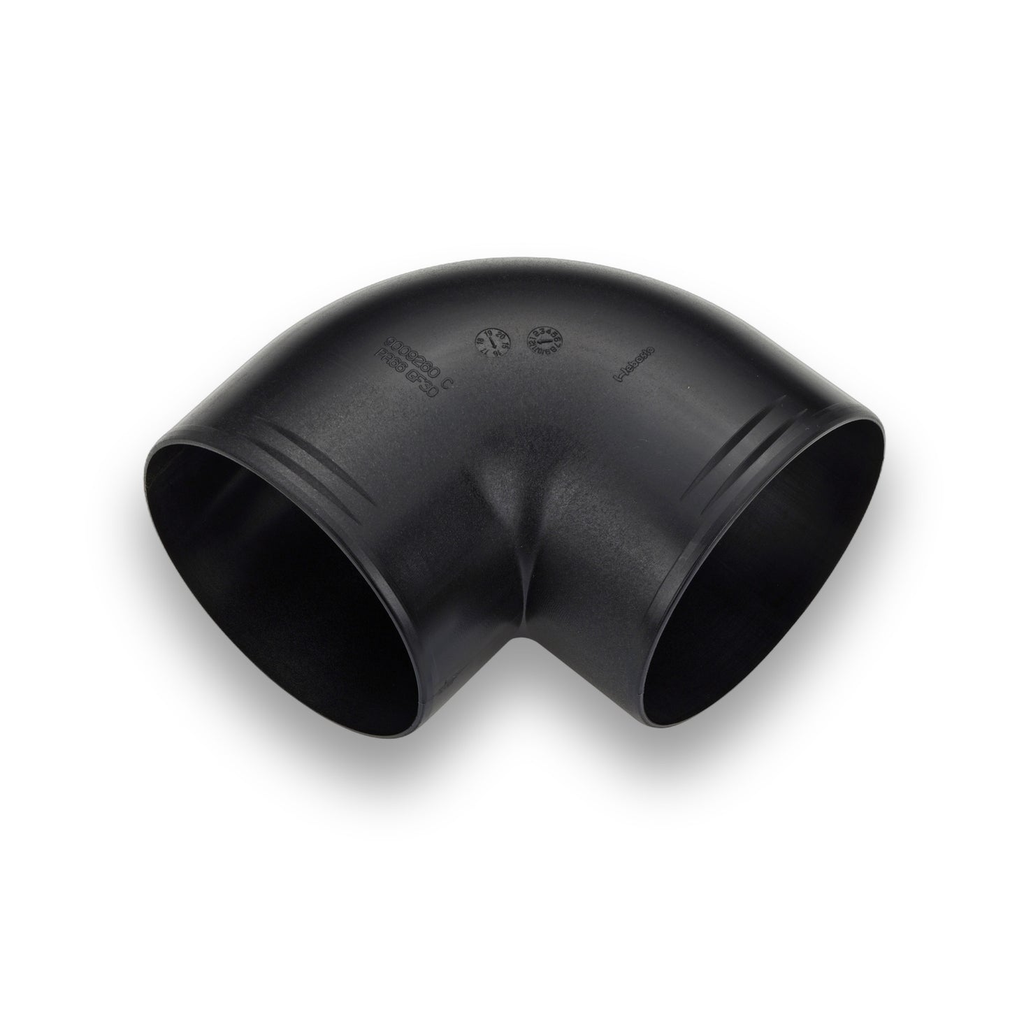 WEBASTO Fahrzeug-Einbaukits 84080A – Typenschild